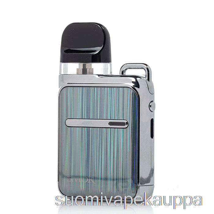 Vape Nesteet Smok Novo Master Box 30w Pod System Hopeaser